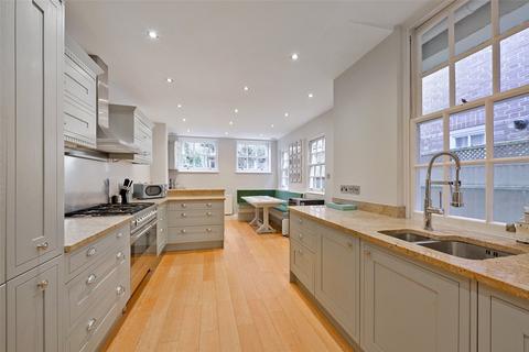 undefined, Park Street, Windsor, Berkshire, SL4