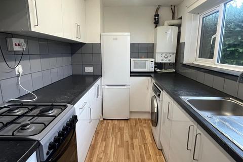 undefined, Deerswood Avenue, Hatfield