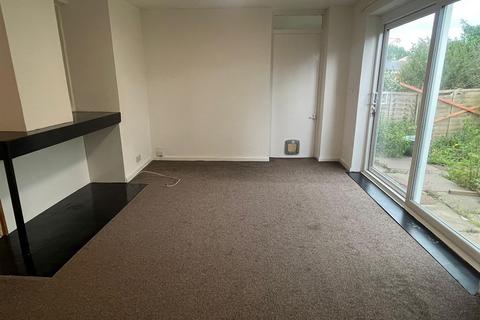 undefined, Deerswood Avenue, Hatfield