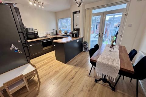undefined, Ambleside, Coventry, CV2