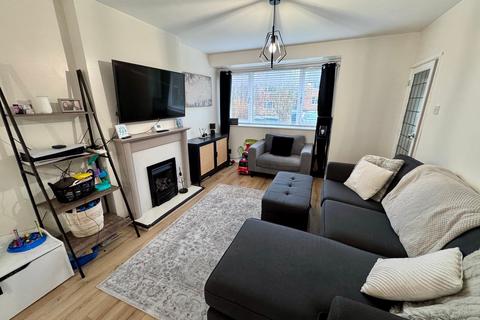 undefined, Ambleside, Coventry, CV2