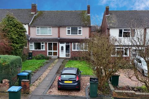 undefined, Ambleside, Coventry, CV2