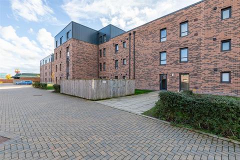 undefined, Kestrel Way, Perth
