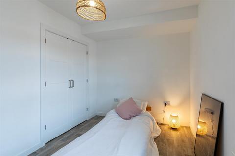 undefined, Kestrel Way, Perth