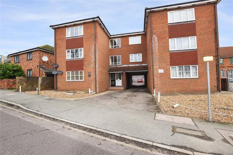 1 bedroom flat for sale, Watling Street, Bexleyheath, DA6