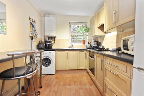 1 bedroom flat for sale, Watling Street, Bexleyheath, DA6