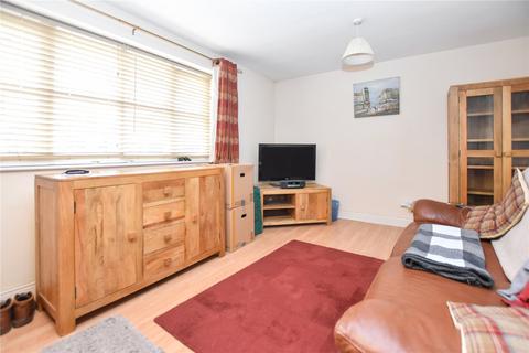 1 bedroom flat for sale, Watling Street, Bexleyheath, DA6