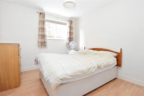 1 bedroom flat for sale, Watling Street, Bexleyheath, DA6