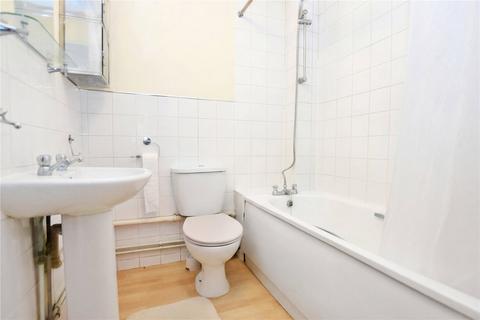 1 bedroom flat for sale, Watling Street, Bexleyheath, DA6