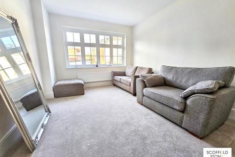 undefined, Snowdrop Road, Mickleover, Derby
