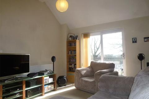 undefined, Maiden Place, Reading RG6
