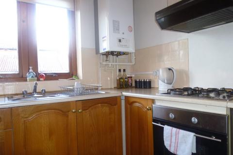 undefined, Maiden Place, Reading RG6