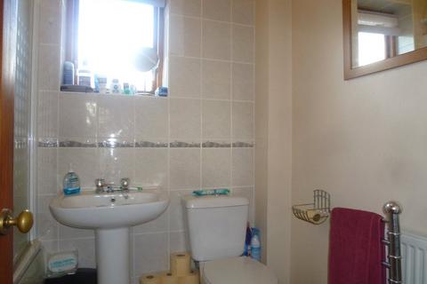 undefined, Maiden Place, Reading RG6