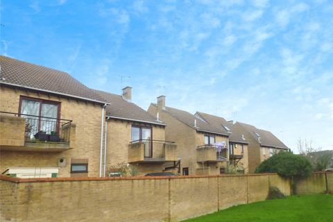 undefined, Maiden Place, Reading RG6