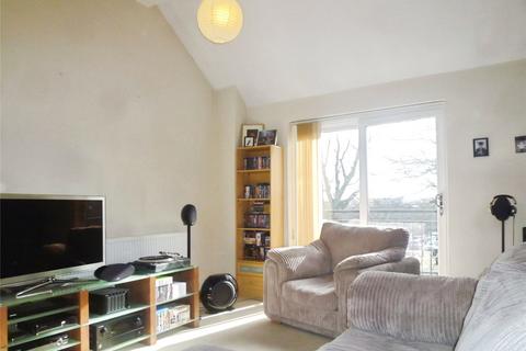 undefined, Maiden Place, Reading RG6