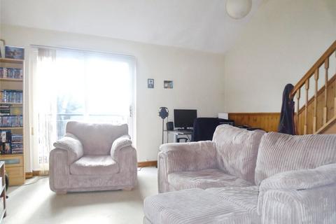 undefined, Maiden Place, Reading RG6
