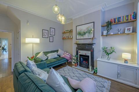 2 bedroom terraced house for sale, Hampton Court Road, Birmingham