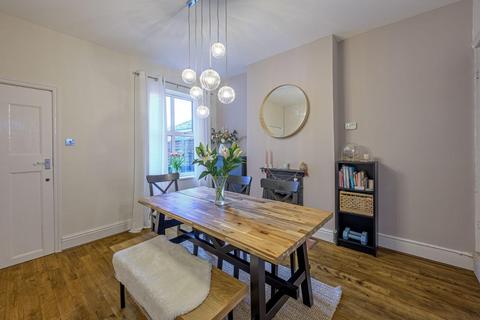 2 bedroom terraced house for sale, Hampton Court Road, Birmingham
