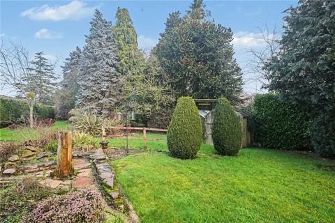 3 bedroom bungalow for sale, Low Bungay Road, Loddon, Norwich, Norfolk, NR14