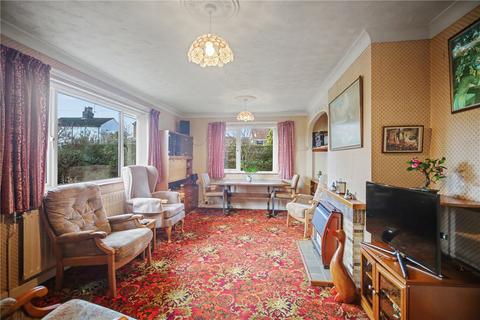 3 bedroom bungalow for sale, Low Bungay Road, Loddon, Norwich, Norfolk, NR14