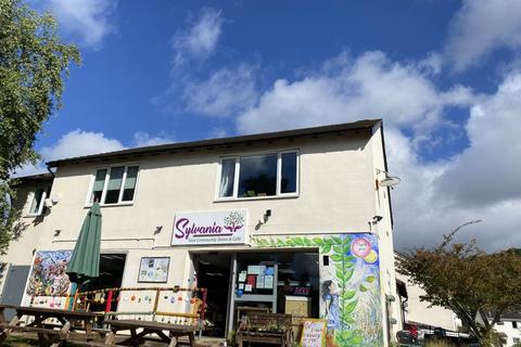 undefined, Sylvania Drive, Exeter EX4