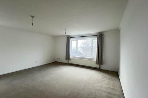 undefined, Sylvania Drive, Exeter EX4