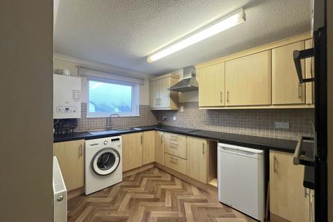 undefined, Sylvania Drive, Exeter EX4