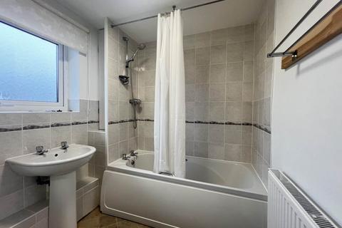 undefined, Sylvania Drive, Exeter EX4