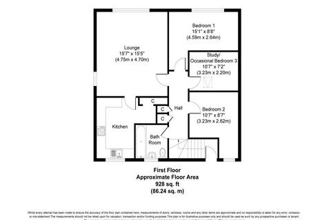 undefined, Sylvania Drive, Exeter EX4