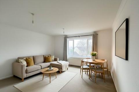 undefined, Sylvania Drive, Exeter EX4