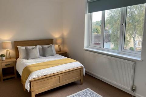 undefined, Sylvania Drive, Exeter EX4