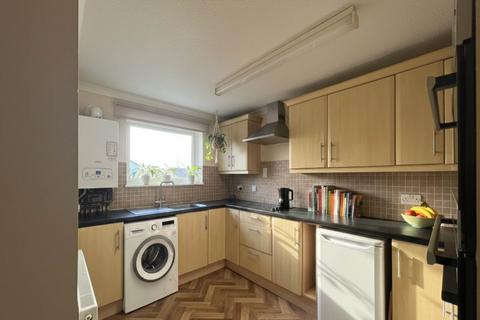 undefined, Sylvania Drive, Exeter EX4