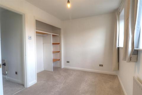 undefined, River Way, Shipston-On-Stour