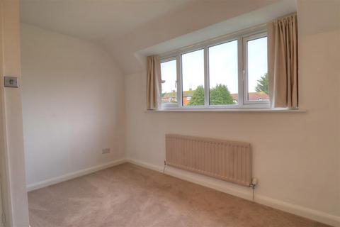 undefined, River Way, Shipston-On-Stour