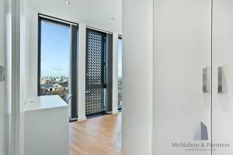 2 bedroom apartment to rent, 87 Newington Causeway, Elephant And Castle, London, SE1
