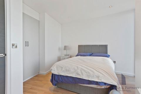 2 bedroom apartment to rent, 87 Newington Causeway, Elephant And Castle, London, SE1