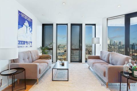 2 bedroom apartment to rent, 87 Newington Causeway, Elephant And Castle, London, SE1