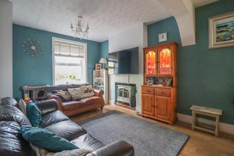3 bedroom terraced house for sale, Queens Road, Fakenham