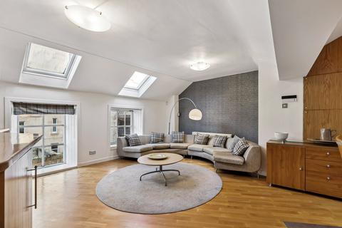 3 bedroom terraced house for sale, Park Terrace Lane, Park, Glasgow