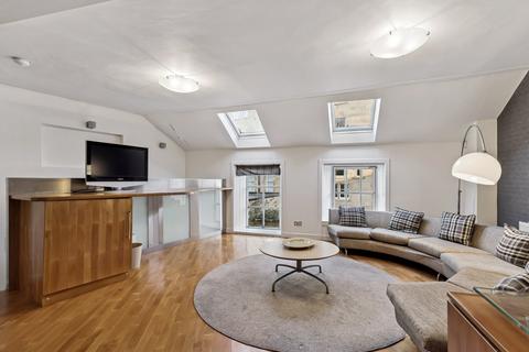 3 bedroom terraced house for sale, Park Terrace Lane, Park, Glasgow