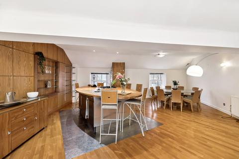 3 bedroom terraced house for sale, Park Terrace Lane, Park, Glasgow