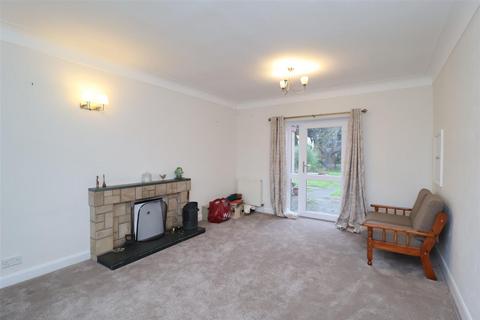 undefined, Church Lane, Worksop S81