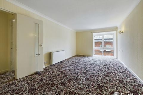 1 bedroom apartment to rent, Homerise House Hyde Street, Winchester, Hampshire, SO23