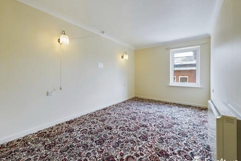 1 bedroom apartment to rent, Homerise House Hyde Street, Winchester, Hampshire, SO23