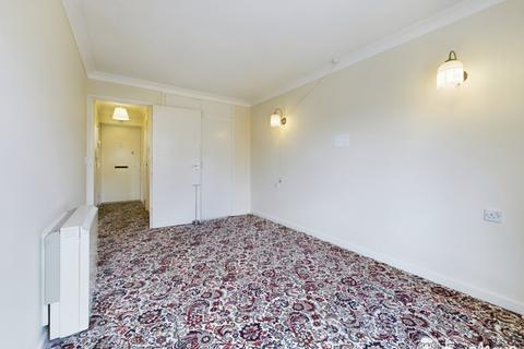 1 bedroom apartment to rent, Homerise House Hyde Street, Winchester, Hampshire, SO23