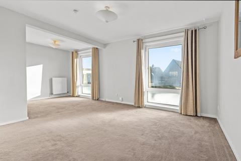 3 bedroom semi-detached house for sale, Thorndene Court, Falkirk, FK1