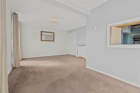 3 bedroom semi-detached house for sale, Thorndene Court, Falkirk, FK1
