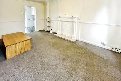 undefined, Tamar Grove, Wolverhampton WV6