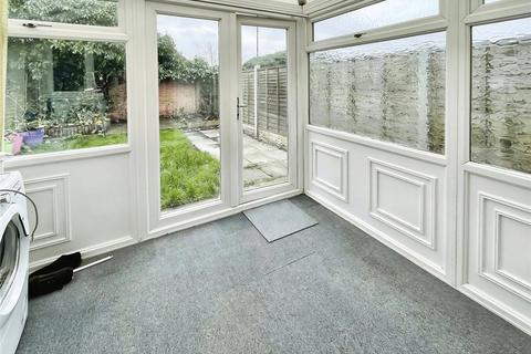 undefined, Tamar Grove, Wolverhampton WV6