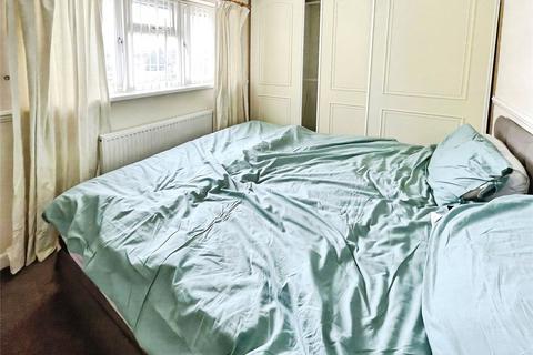undefined, Tamar Grove, Wolverhampton WV6